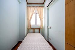 Sun Plaza (D27), Apartment #485645261